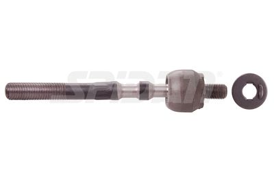 ARTICULATIE AXIALA CAP DE BARA