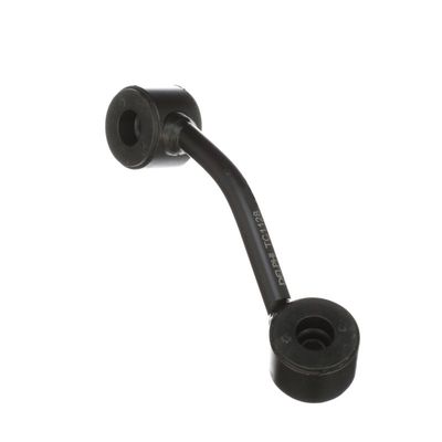 BRAT/BIELETA SUSPENSIE STABILIZATOR DELPHI TC1128 69