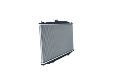 360 Grad Ansicht 15