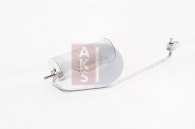 TROCKNER KLIMAANLAGE AKS DASIS 800521N 13