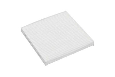 FILTRU AER HABITACLU AMC Filter HC8246 8