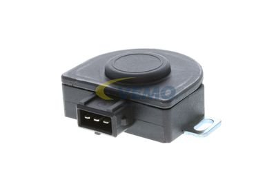 SENSOR DROSSELKLAPPENSTELLUNG VEMO V24720111 16