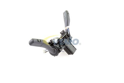 COMUTATOR COLOANA DIRECTIE VEMO V15803316 28