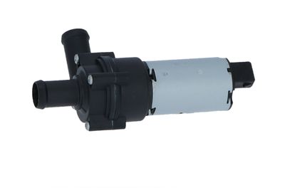 POMPA APA SUPLIMENTAR NRF 390022 22