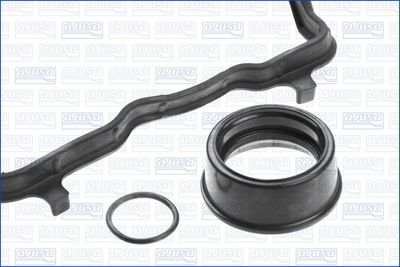 SET GARNITURI CAPAC SUPAPE AJUSA 56051600 2