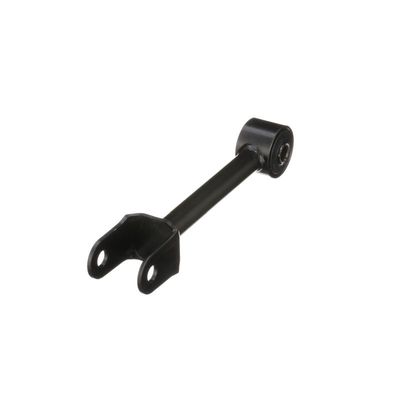 LENKER RADAUFHäNGUNG DELPHI TC7299 46