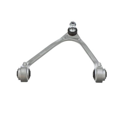 LENKER RADAUFHäNGUNG DELPHI TC3331 74