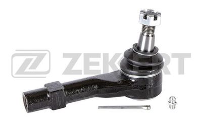 ZEKKERT SN-2145 Наконечник рулевой тяги  для MAZDA B-SERIE (UN) 2.6 i