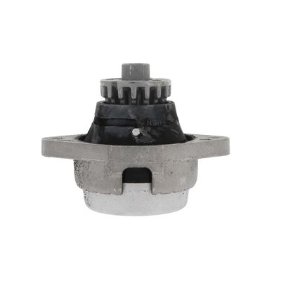 LAGERUNG MOTOR CORTECO 49419595 1