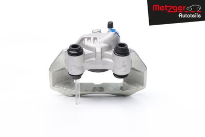 BREMSSATTEL METZGER AUTOTEILE 6260332 20