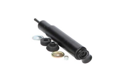 AMORTIZOR Kavo Parts SSA10545 26