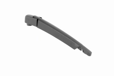 BRAT STERGATOR PARBRIZ VAICO V420542 7