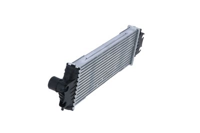 LADELUFTKüHLER NRF 30875 18