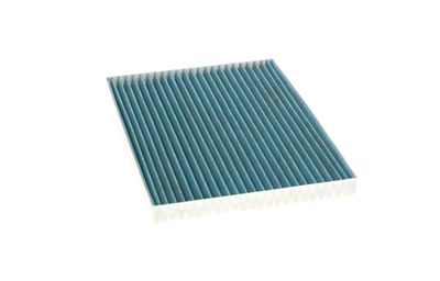 FILTRU AER HABITACLU BOSCH 0986628524 17
