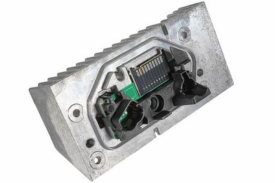 STEUERGERäT BELEUCHTUNG METZGER AUTOTEILE 0896607
