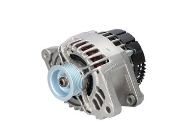 GENERATOR VALEO 440445 6