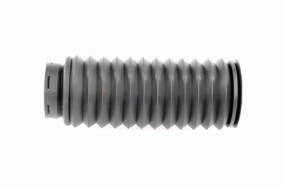 CAPAC PROTECTIE/BURDUF AMORTIZOR VAICO V204127 1