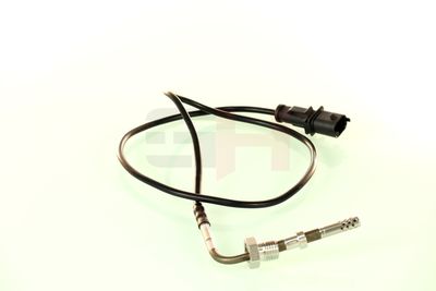 SENZOR TEMPERATURA GAZE EVACUARE GH GH741059 14
