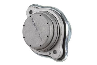 LAGERUNG MOTOR METZGER AUTOTEILE 8054354 1