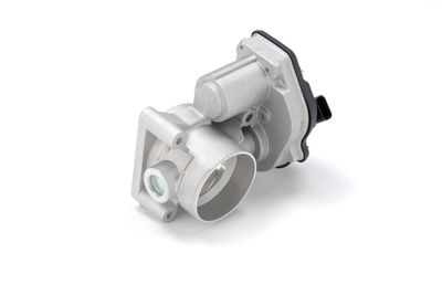 CARCASA CLAPETA CONTINENTAL/VDO 2803605047302 22