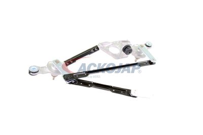 LEGATURI STERGATOR PARBRIZ ACKOJA A520102 55