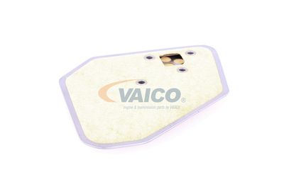 HYDRAULIKFILTER AUTOMATIKGETRIEBE VAICO V370229 30