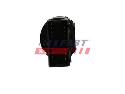 COMUTATOR FAR FAST FT09008 1