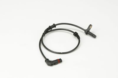 SENSOR RADDREHZAHL ATE 24071021403 22