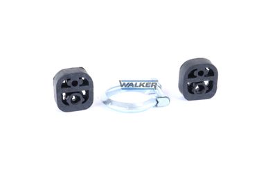 SET MONTARE TOBA ESAPAMENT WALKER 86401 3