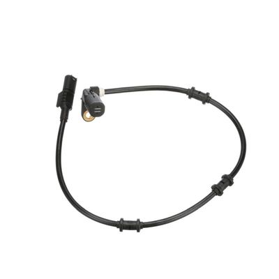 SENSOR RADDREHZAHL DELPHI SS20337 11