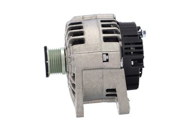 GENERATOR / ALTERNATOR REMANTE 011003000384R 12