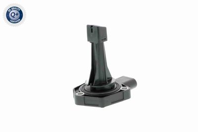 SENSOR MOTORöLSTAND VEMO V95720054 7