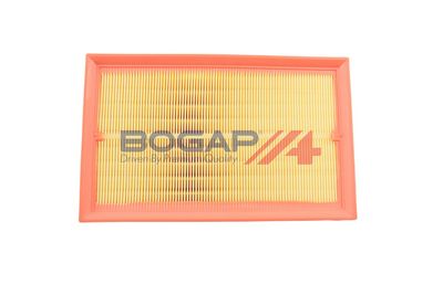 FILTRU AER BOGAP A8111210 2