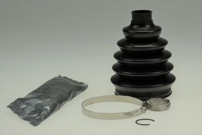 FALTENBALGSATZ ANTRIEBSWELLE