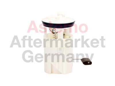 ASTEMO-HITACHI Kraftstoff-Fördereinheit