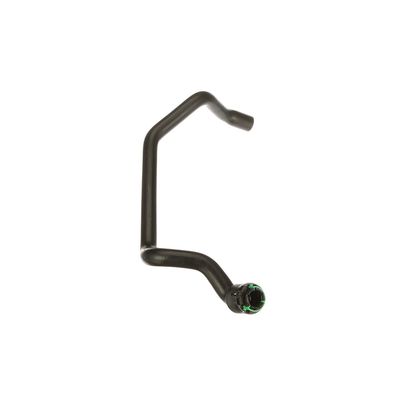 HEIZUNGSSCHLAUCH GATES 021641 43