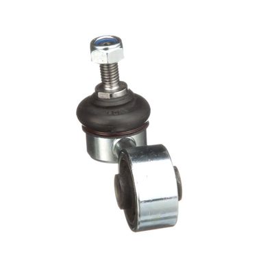 STANGE/STREBE STABILISATOR DELPHI TC449 47