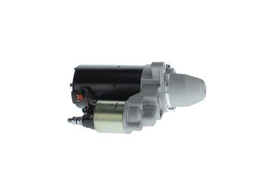 STARTER BOSCH 1986S00876 15