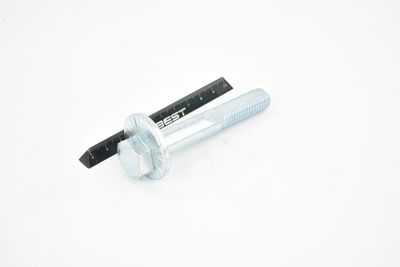 SURUB CORECTARE INCLINARE FEBEST 1829002 21