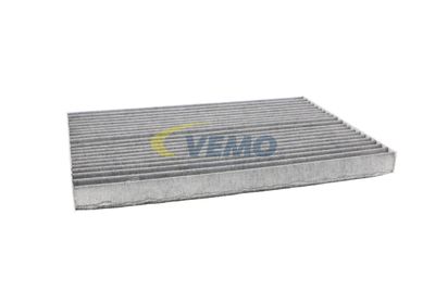 FILTRU AER HABITACLU VEMO V38310003 33