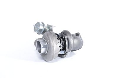 LADER AUFLADUNG BTS Turbo T911337 35