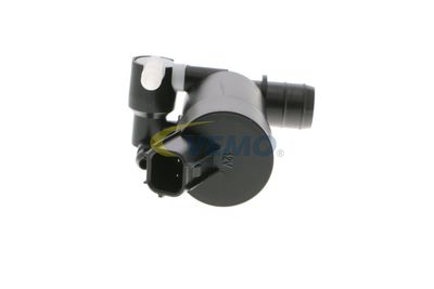POMPA DE APA SPALARE PARBRIZ VEMO V25080019 48