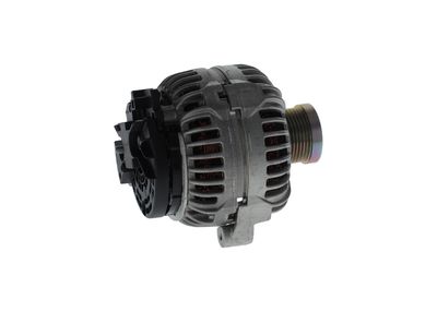 GENERATOR / ALTERNATOR BOSCH 1986A00953 24