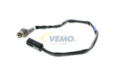 SONDA LAMBDA VEMO V52760021 12