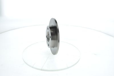 DISC FRANA BOSCH 0986478216 24