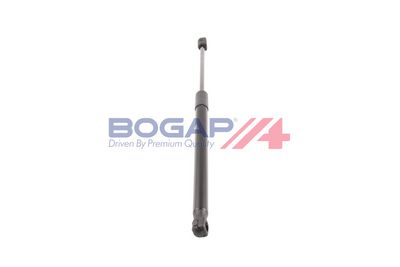 AMORTIZOR PORTBAGAJ BOGAP A5260149 2