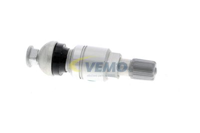 REPARATURSATZ RADSENSOR (REIFENDRUCK-KONTROLLSYS.) VEMO V99725011 36