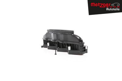 SAUGROHRMODUL METZGER AUTOTEILE 2100058 7