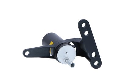 USCATOR AER CONDITIONAT NRF 33199 13