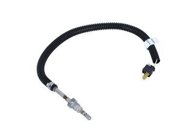 SENZOR TEMPERATURA GAZE EVACUARE NRF 707103 40